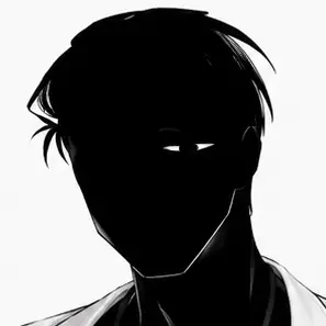 Profile image of ジャック・アイラン