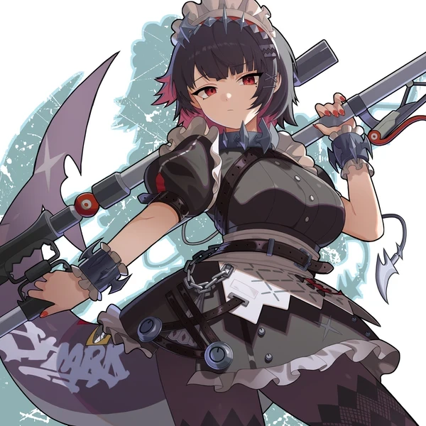 エレン