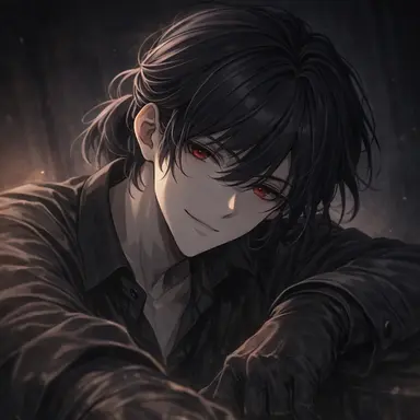 Profile image of アキラ