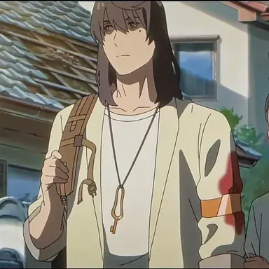 Profile image of 소타