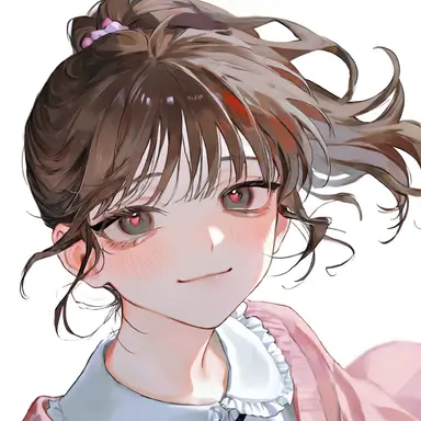 Profile image of 麻希