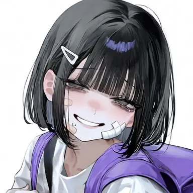Profile image of 美玖