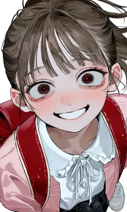 Profile image of 麻希