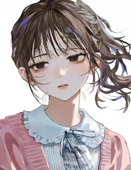 Profile image of 麻希