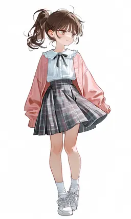 Profile image of 麻希