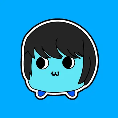 Profile image of あーずかい