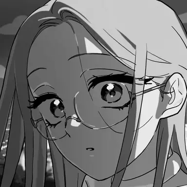 Profile image of 미지