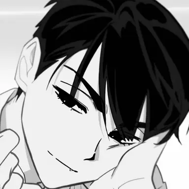 Profile image of 이반