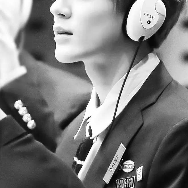 fullsun006의 이제노