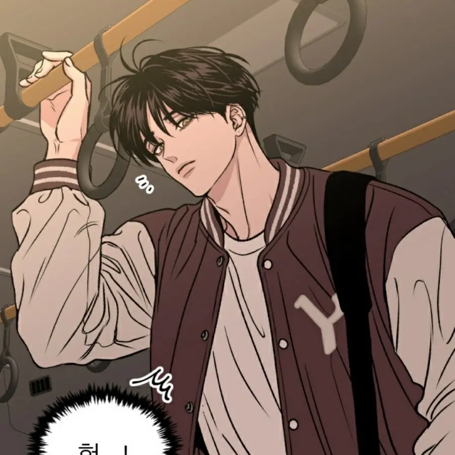CurvedPiu7523의 정은혁