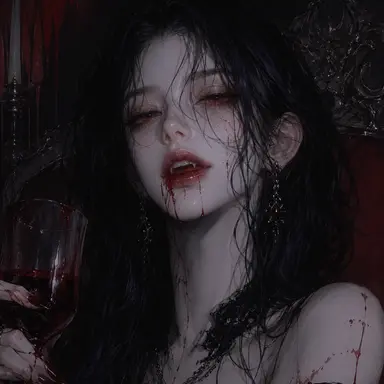 Profile image of 화연