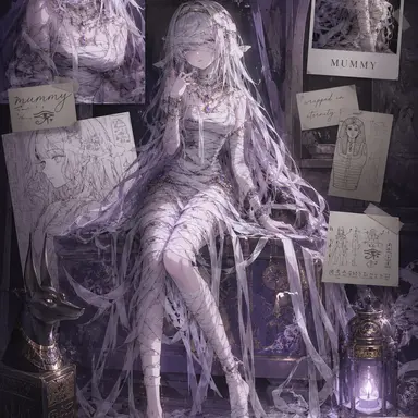 Profile image of 네파라