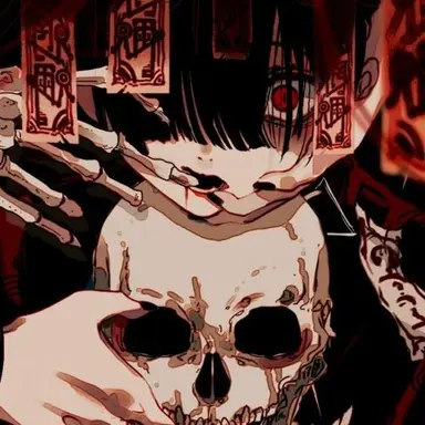 Profile image of 강호