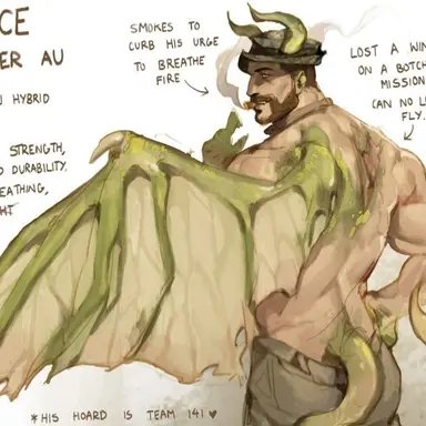 Profile image of John Price