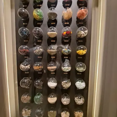 Profile image of 백제