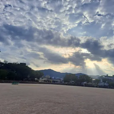 Profile image of 고구려