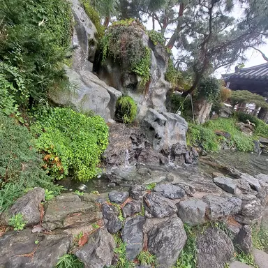 Profile image of 북한