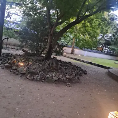 Profile image of 조선