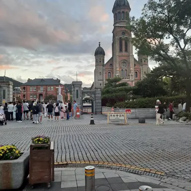 Profile image of 신라