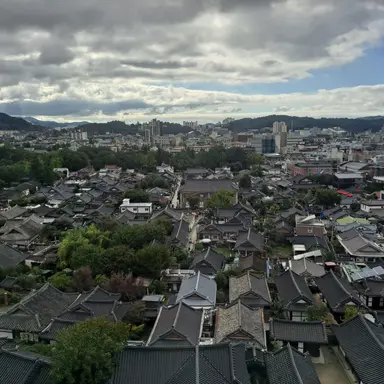 Profile image of 남한