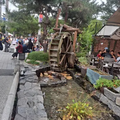 Profile image of 대한제국