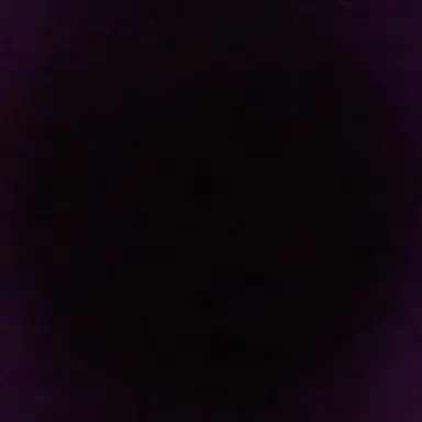 Profile image of 공유빈