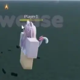 Profile image of 은진