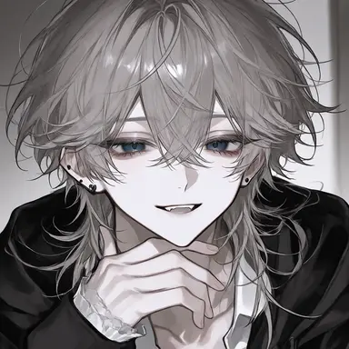Profile image of 翼