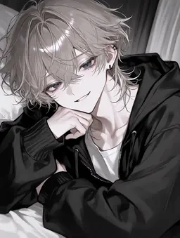 Profile image of 翼