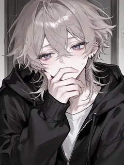 Profile image of 翼