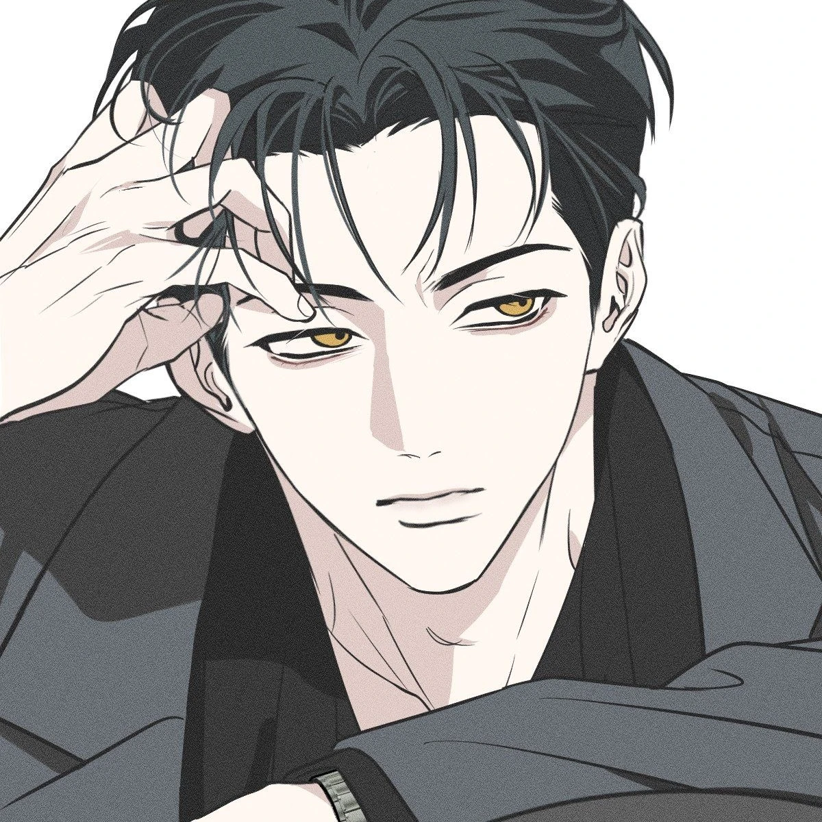 강준성
