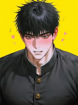 Profile image of 守