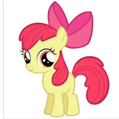 Profile image of 애플블룸