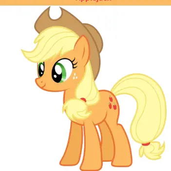 Profile image of 애플잭