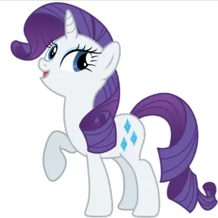 Profile image of 레리티