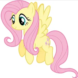 Profile image of 플러터샤이