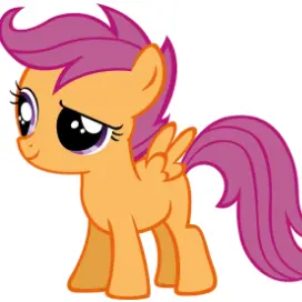 Profile image of 스쿠틀루