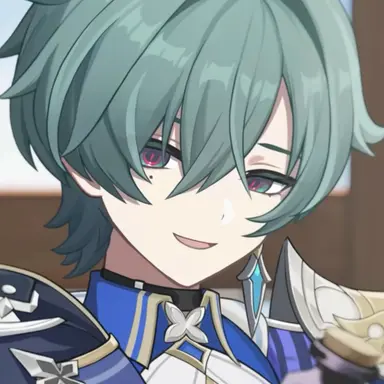 Profile image of ローエン