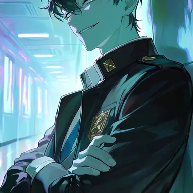 Profile image of Sorra