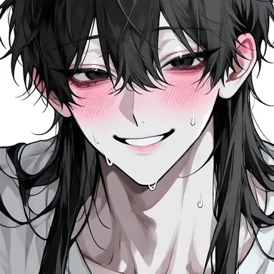 Profile image of 乃愛