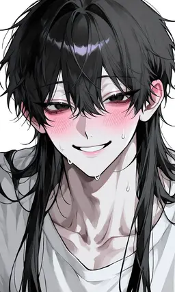 Profile image of 乃愛