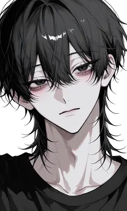 Profile image of 乃愛