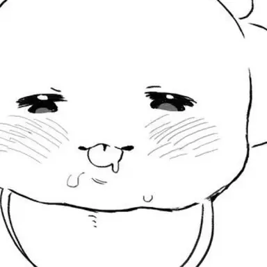 Profile image of 라임