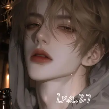 Profile image of 차도현