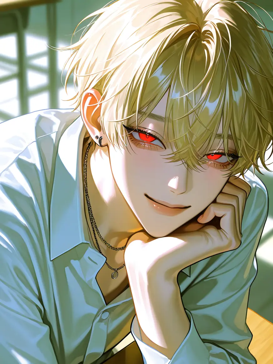 Remonsa_wa의 先生を俺のものにする方法