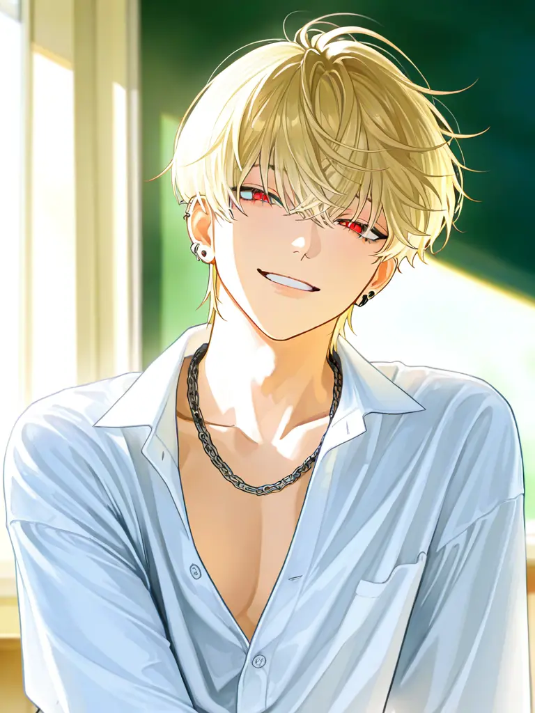 Lemo_maru의 先生を俺のものにする方法