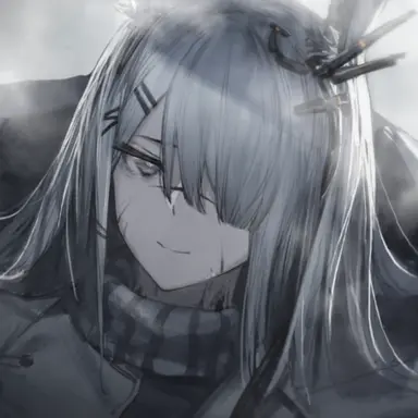 Profile image of フロストノヴァ