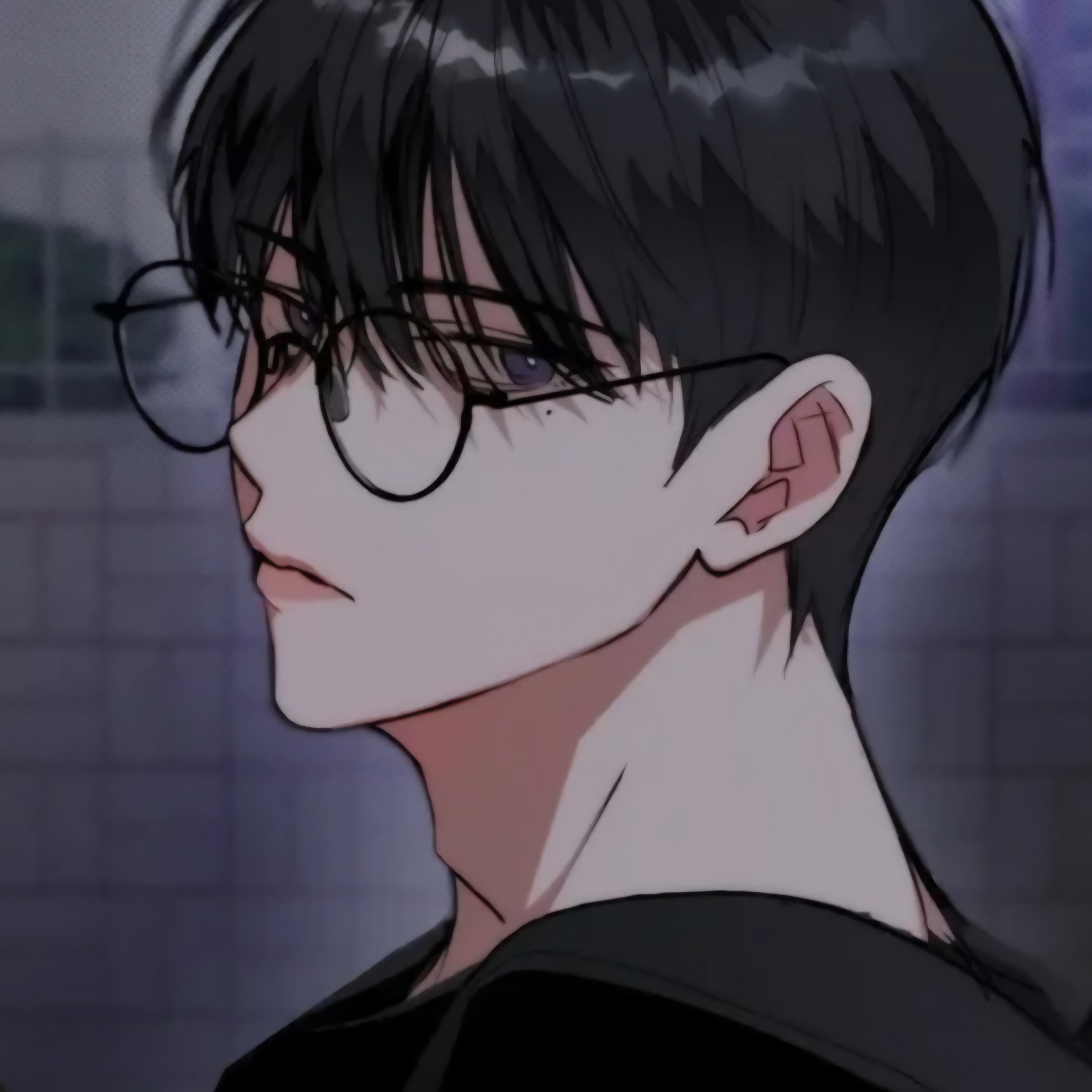 서도훈 [BL] 대표 이미지