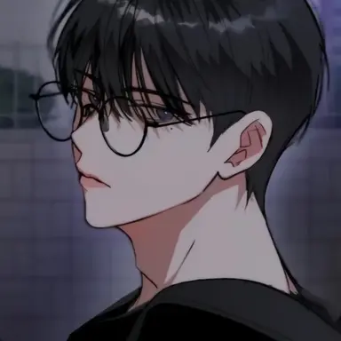 Profile image of 서도훈