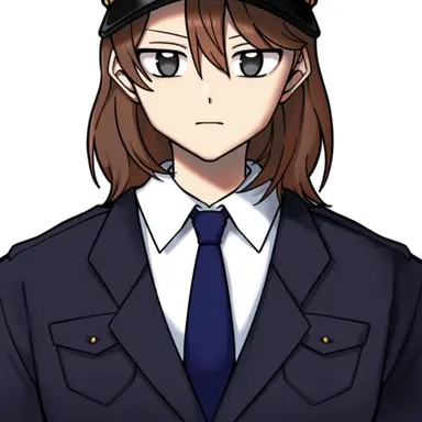 Profile image of Sleepground